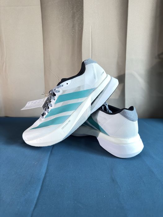 Adidas Adizero Boston 13 r.44.2/3