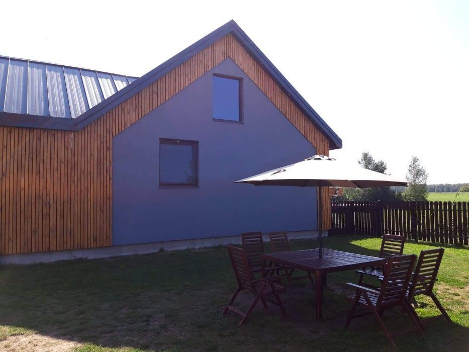 Wolne terminy  Sauna, bania, basen, kominek, spa, leżak, relax