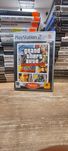 Grand Theft Auto: Liberty City Stories PS2 Sklep Wysyłka Wymiana