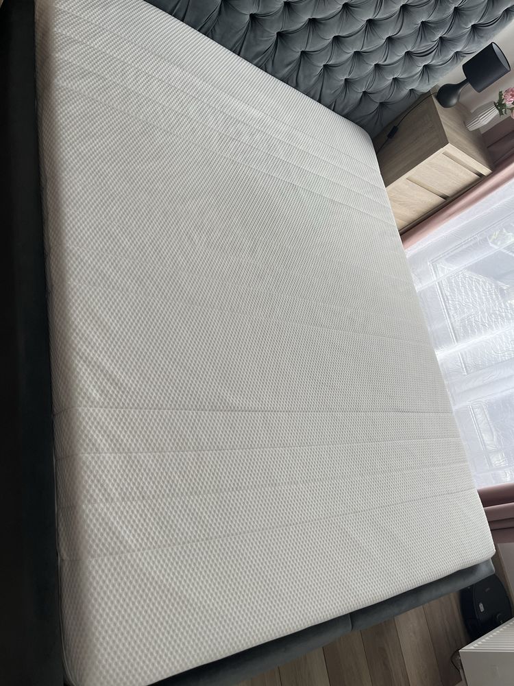 Materac 160/200 Ikea (twardy)