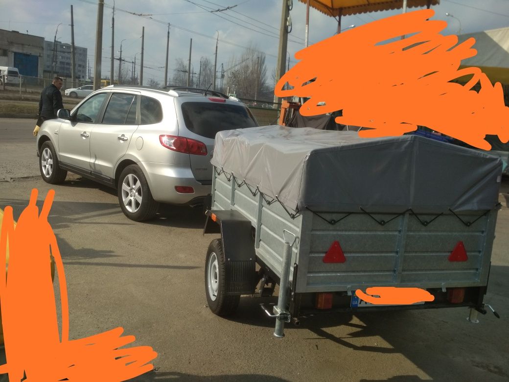 Продам100$Або обмін січкарня січкарня млин корморєзка