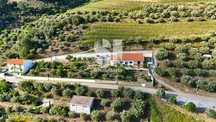 Moradia Isolada T3