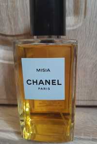 Шанель парфюм, 200 мл. 10000 грн 1 шт