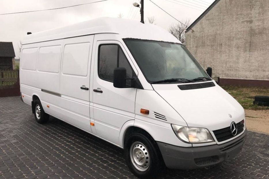 Грузоперевозки, грузовое такси по городу, области, Украине.