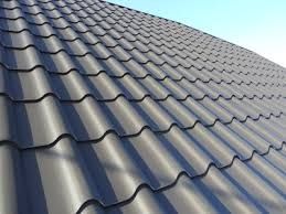 Металочерепиця Преміум найкраща Ціна та якість від заводу