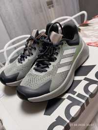 Кросівки Adidas Terrex Soulstride Flow