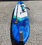 Stand Up Paddle MERCURY 2.0 Aztron (Usada)