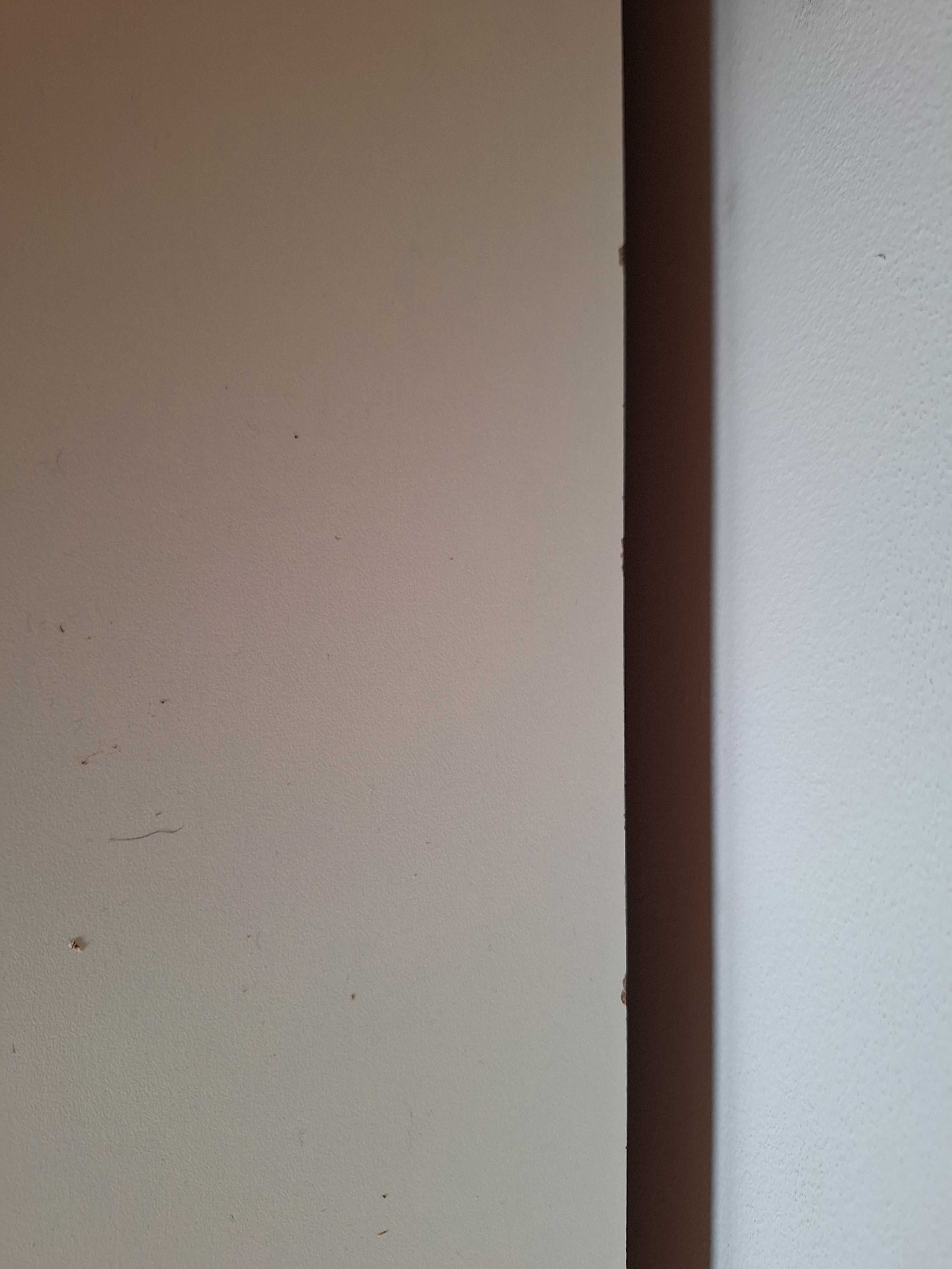 Meble do pokoju dziecięcego biurko komoda szafka timoore