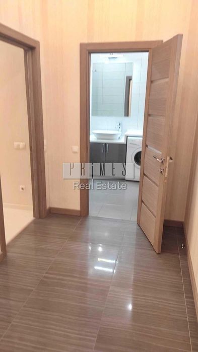 Продаж 2к квартири, бул. Лесі Українки, 7А, Печерськ