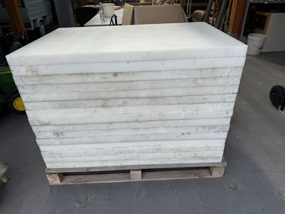 Sprzedam Poliamid PA6