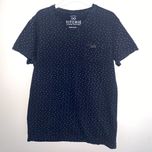 T-shirt Ritchie 12 lat