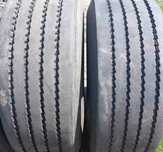 385/65R22.5 naczepy duży wybór okazja