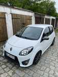 Renault Twingo GT Gordini 1.2Tce 16v