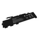 Bateria HP EliteBook 755 G5 850 G5 TT03056XL TT03XL
