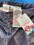 Legginsy Minnie rozmiar 86