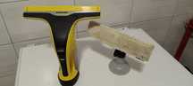 Myjka do okien Karcher wv 6