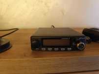 Cb radio Legend III