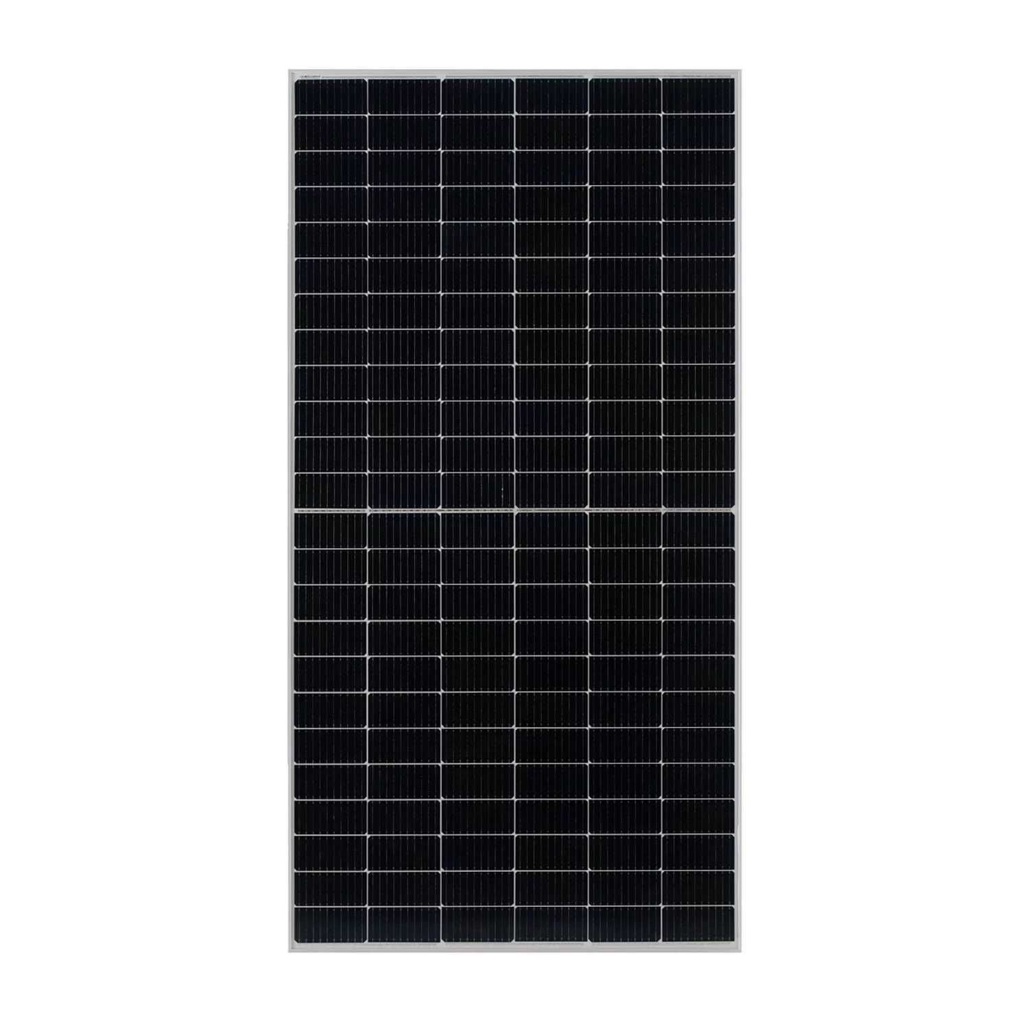Kit de lítio Deye S5 30 kWh/dia com bateria de 15,36 kWh 90% DOD