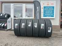 315/70R22.5 Ovation VI 121 prowadzące