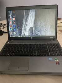 Laptop HP 4540s 8 GB ram i5 sprawny