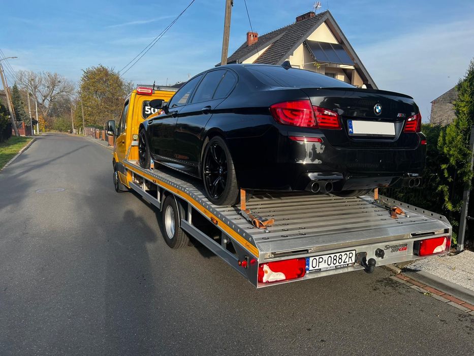Autolawety, Laweta, Wynajem Autolawet, Pomoc Drogowa, Transport Aut
