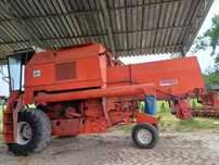 Bizon rekord Z058