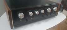 Wzmacniacz Sansui AU-101
