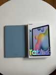 Tablet Samsung galaxy tab s6 Lite