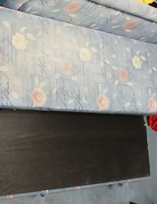 Диван, кровать, тахта