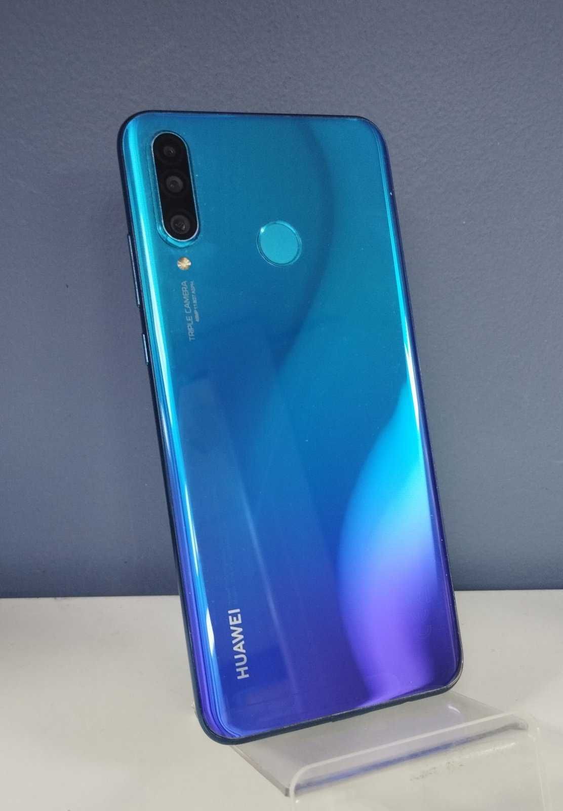 HUAWEI P30 Lite 4/128GB