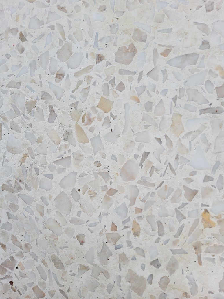 Parapet konklomerat 156 x 29,5 x 4 cm