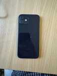 Продам Iphone 12
