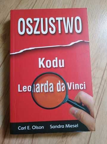 Sprzedam książkę Ostatni świadek Jilliane Hoffman, bardzo dobry stan