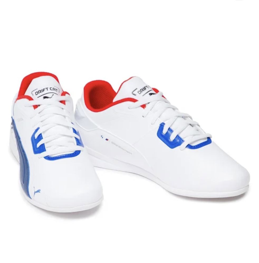 Кроссовки Puma