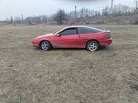 Ford probe 2.2turbo