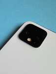 Gogle pixel 4 128 GB okazja wyższa wersja POLECAM !!!