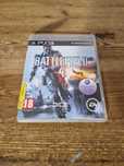 Battlefield 4 PS3 Sony PlayStation 3 (PS3) (2702)