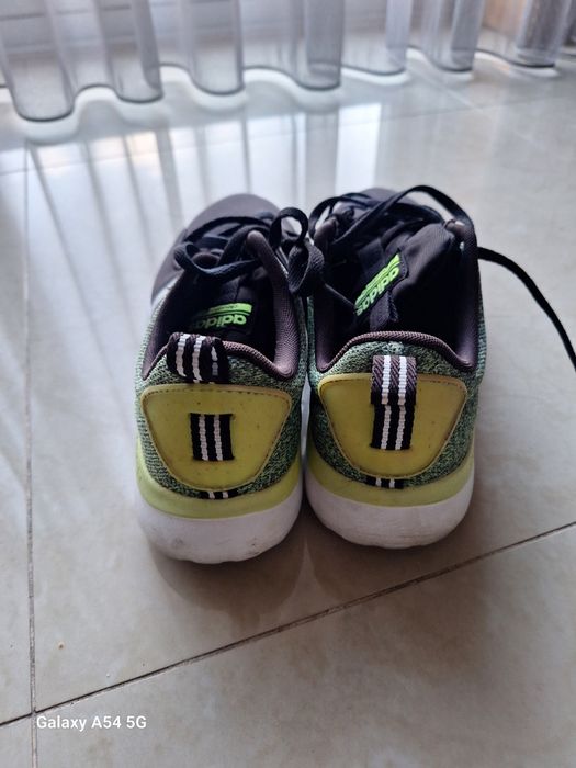 Sapatilhas Adidas
