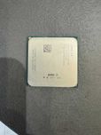 процессор AMD AM3+ FX-6200 (РОБОЧИЙ без дефектів)