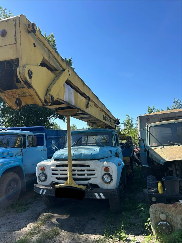 Продам Зіл