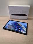 Samsung Galaxy Tab A8