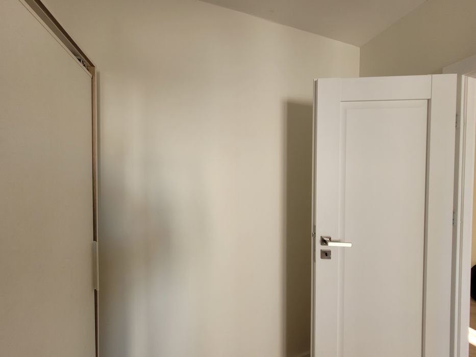 WYNAJMĘ POKÓJ / 2 pokoje – SGH, SGGW, METRO IMIELIN, Ursynów Warszawa