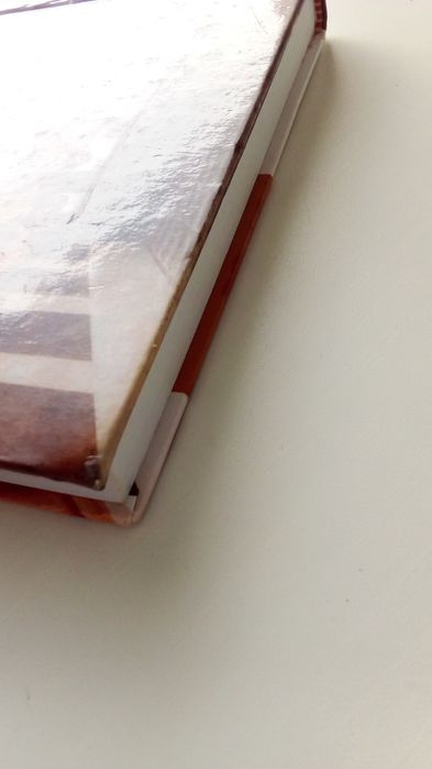 O Segredo da Última Ceia de Javier Sierra