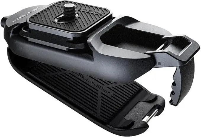 Pgytech P-CG-040 Крепление для видеокамеры на ремень