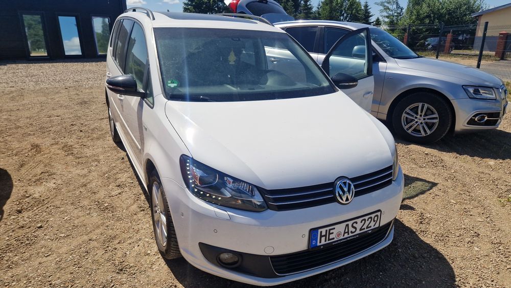 Sprawdzenie samochodów przed zakupem Toruń Włocławek Lipno