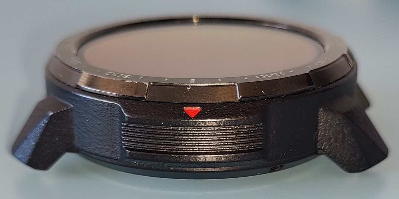 Smartwatch HONOR Watch GS Pro
