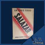 Salazar, de António Ferro