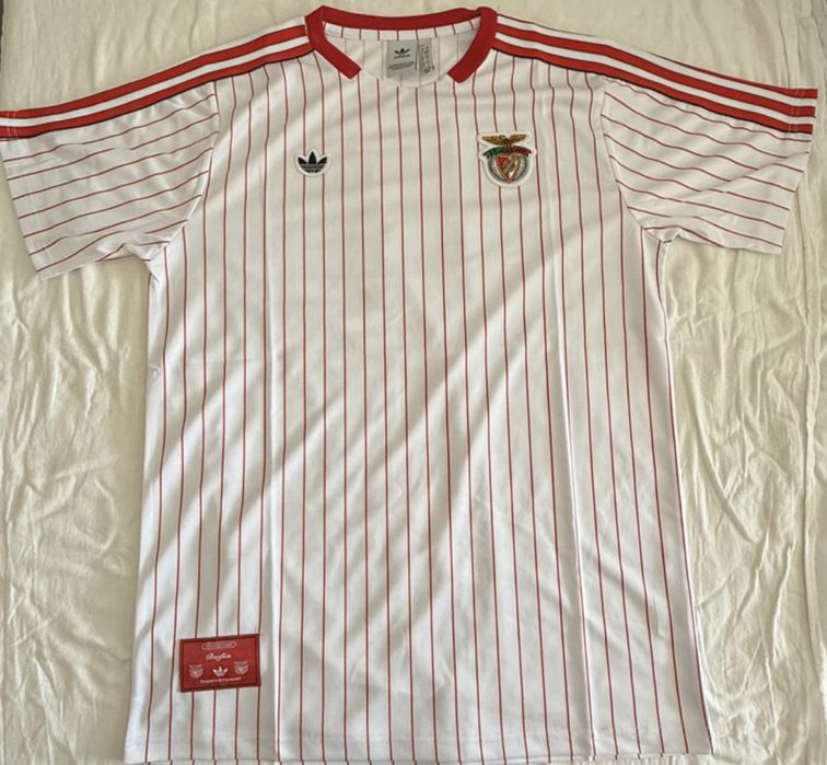 Benfica 2025/2026