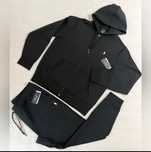 Fato de treino Polo Ralph Lauren