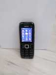 Nokia E51 bez blokady sim-lock
